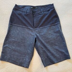 TravisMathew Shorts